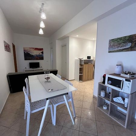 Gabry House Apartment Syracuse Ngoại thất bức ảnh