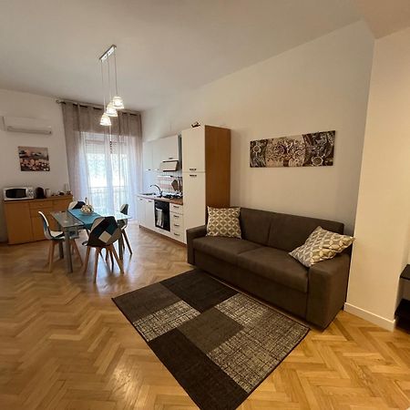 Gabry House Apartment Syracuse Ngoại thất bức ảnh