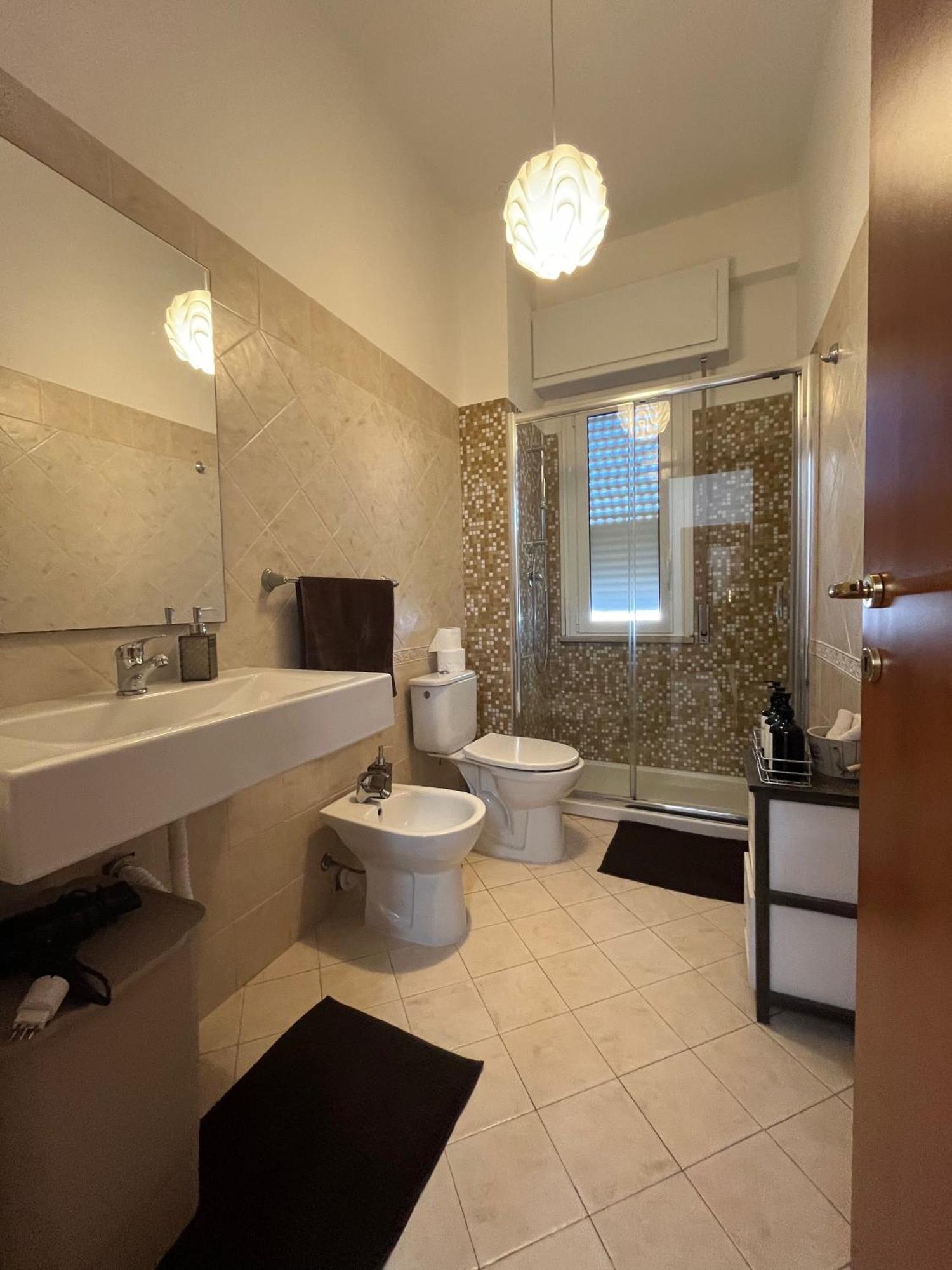 Gabry House Apartment Syracuse Ngoại thất bức ảnh