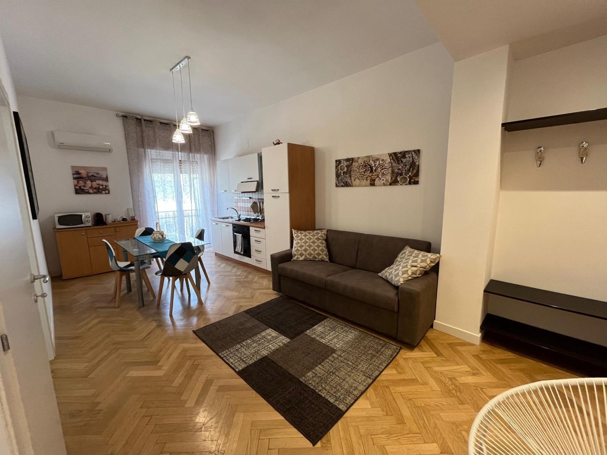 Gabry House Apartment Syracuse Ngoại thất bức ảnh