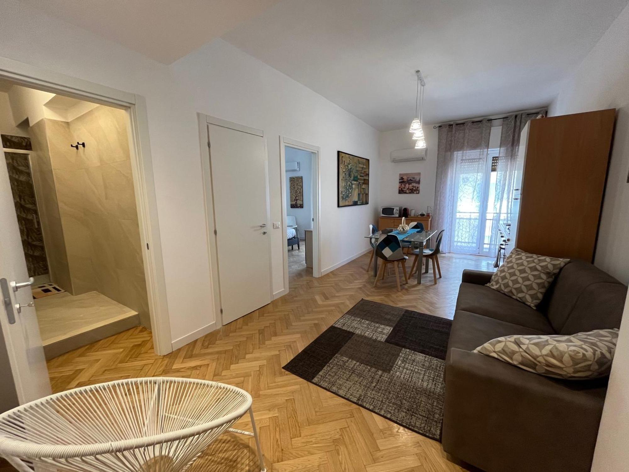 Gabry House Apartment Syracuse Ngoại thất bức ảnh