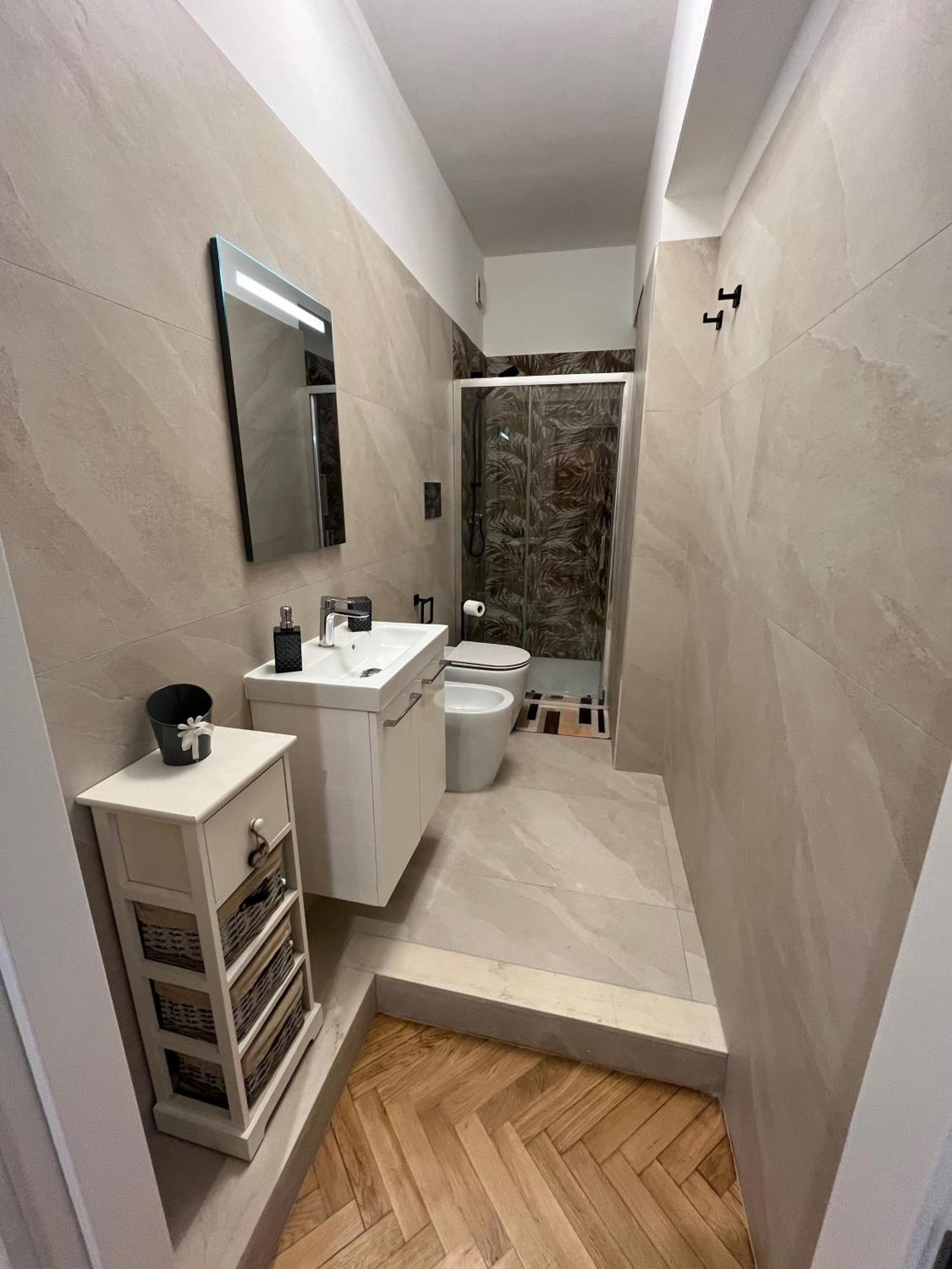 Gabry House Apartment Syracuse Ngoại thất bức ảnh