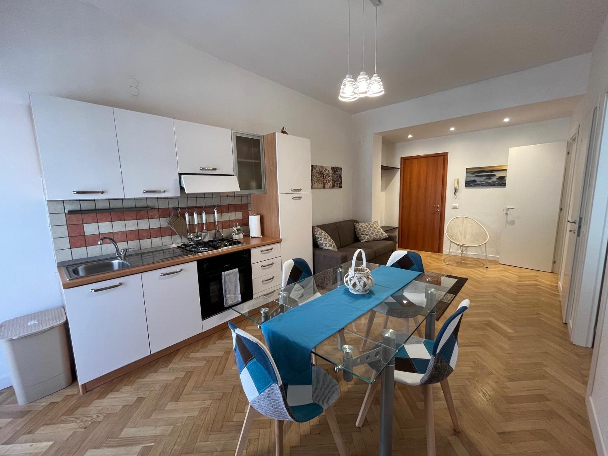 Gabry House Apartment Syracuse Ngoại thất bức ảnh