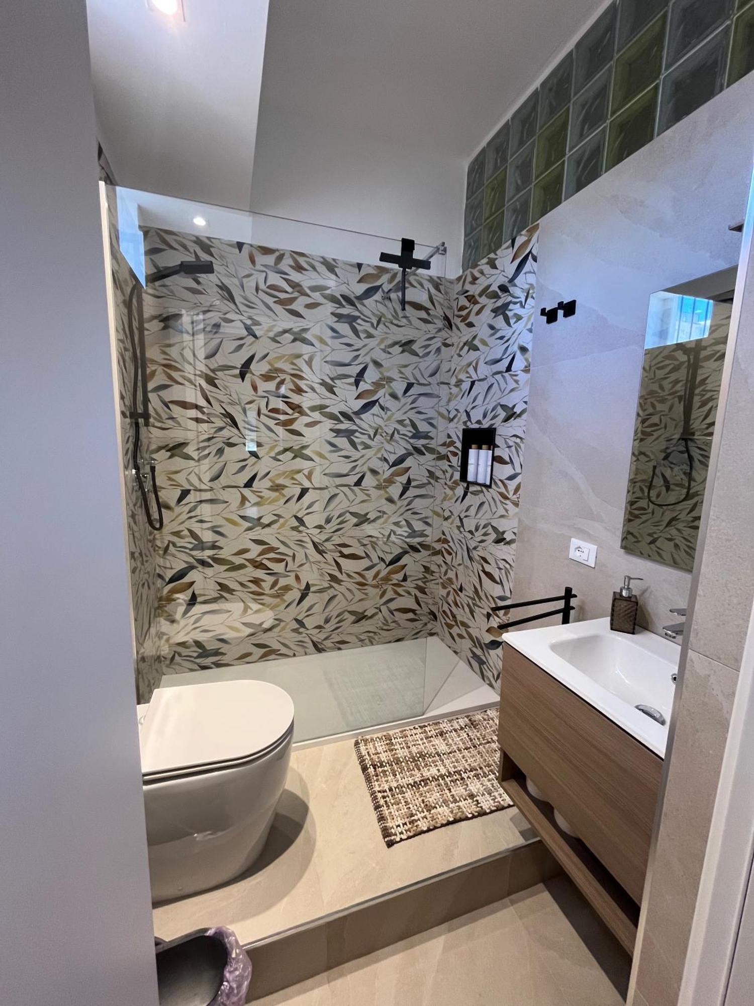 Gabry House Apartment Syracuse Ngoại thất bức ảnh