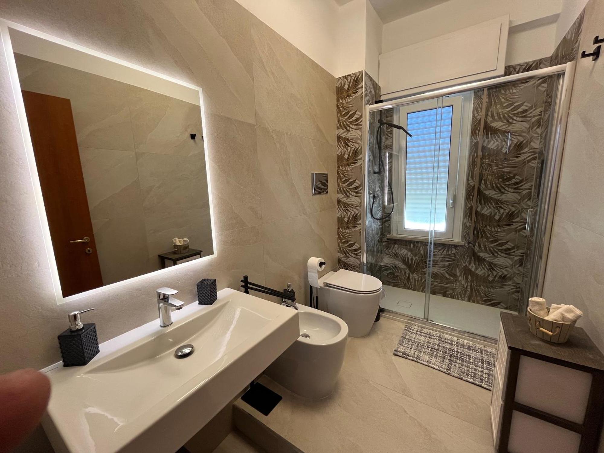 Gabry House Apartment Syracuse Ngoại thất bức ảnh